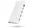 Twelve South StayGo - USB-C Hub - 4K HDMI 85W PD - Matwit