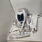 Rowenta X-Ô 70 IX7757 - Slede stofzuiger - HEPA 13 - 70min accuduur - 140W zuigkracht - 1L inhoud - 6,67kg