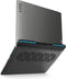 Lenovo LOQ 16IRH8 - Gamelaptop - Intel Core I7-13620H - NVidia GeForce RTX 4060 - 16GB RAM - 1TB SSD - 16