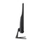 Acer Aspire C27-2G - Alles-in-één-pc - Intel® Core™ i5-13420H 16 GB DDR4 1 TB SSD Windows 11 Home Wi-Fi 6 Zwart