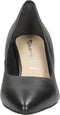 Tamaris Pumps - zwart - Maat 40