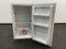 Tomado TLT4702W - Tafelmodel koelkast - 94 liter - 3 draagplateaus - Energielabel D - Wit