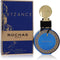 Rochas Byzance - 40 ml - eau de parfum spray - damesparfum