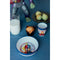 Nekkussen Kids Licensing CZ11298