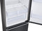 Samsung RB34C605CB1 - Koel-vriescombinatie 344 liter - No Frost - Zwart