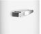 SMEG FAB28RWH5 - Vrijstaande koelkast - 244/26 liter - Glanzend Wit