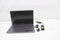 Acer Aspire 5 A517-53-79P6 - Laptop - Intel Core i7-12650H 32GB 1TB RTX - Azerty toetsenbord