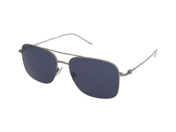 HUGO BOSS - BOSS1310/S - Zonnebril - Zilverkleurig