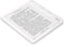 Kobo Libra 2 - E-reader - 7 inch 32 GB waterdicht - Wit