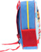 Paw Patrol 3D Rugtas rugzak voor Jongens