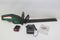 Bosch UniversalHedgeCut 18V-55 - Accu Heggenschaar - 55cm meslengte - 22mm snijdikte (1 x 2,5 Ah)