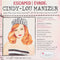 The Balm Cindy-Lou Manizer