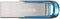 Sandisk Ultra Flair - USB 3.0 Stick 32GB - 150MB/s - Zilver-Zwart
