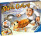 Ravensburger Panic Cafard FR