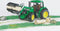 Bruder - John Deere 6920 with frontloader (BR2052)