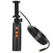 F280 - Endoscoop - 1080P Dual Lens WiFi Borescope IP68