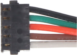 Batterij geschikt voor de Sony PRS-950 batterij LIS1460HEPC, 3,7 volt met 1900mAh