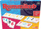 Goliath Rummikub Twist - Bordspel - Nieuwe jokers en strategisch spel