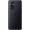 OnePlus 9 Pro - Zwart - 128 GB - Fysieke simkaart