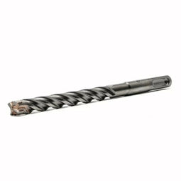 RUKO - SDS Plus Boor - 16 mm x 310 mm - Widia