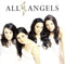 All Angels - CD - Standard Edition - Stereo