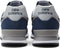 New Balance ML574EVN - Lage sneakers - Unisex - NAVY