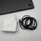 Apple MacBook Pro (2023) - 16
