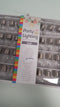 Led Verlichting Bo 30 Lamps.
