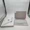 Apple iPad Pro (2024/2025) - Magic Keyboard - Trackpad en functietoetsen - Wit
