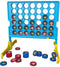PAW Patrol - 4 op een rij-spel bordspel
