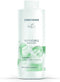 Wella Professionals Nutricurls Conditioner 1000ML - Conditioner voor ieder haartype