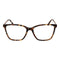 Bulget BG6454 - Brillenframe Dames - Glas zonder voorschrift