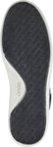 GUESS Melanie - Dames Sneakers - Gouden details - Zwart - Maat 40