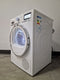 Siemens WT47Y781 - Warmtepompdroger - 9 kg - A+++ - Wit