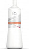 Wella Professionals Straighten It Neutralizer - 1000 ml