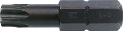 Facom Slagmoerbits serie 2 voor Torx® schroeven - ENX.240