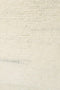 Brink en Campman - Yeti White Grey 51001 Vloerkleed - 200x300 - Rechthoek - Laagpolig Tapijt - Modern - Beige