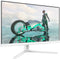 Philips Evnia 27M2N3201A/00 - Monitor - 27