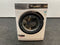 AEG LR7696UD4 - Wasmachine - UniversalDose Steam refresh MixLoad programma