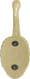 Light & Living Wandlamp Crane - Goud - 29,5x16x48 cm - Binnen Modern