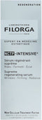 Gezichtsserum Filorga NCTF (30 ml)