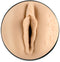 Kiiroo Pocket Pussy Skyler-Lo - Masturbator voor Man - Realistisch en Zacht - Geoptimaliseerd voor Keon en PowerBlow - FeelStar Masturbators