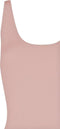 Wolford Lingerie, Badmode - Body - Dames - Bodies