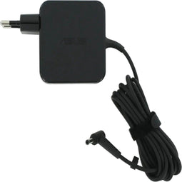 Asus Oplader 45W/19V - 1.35 mm
