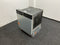 Bosch SMV2ITX16N - Inbouwvaatwasser - 12 couverts - SpeedPerfect - ActiveWater - Eco Silence Drive