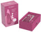 Womanizer Vibe – Dusky Pink