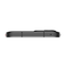 Motorola ThinkPhone - Zwart - 256 GB - Dubbele fysieke simkaart