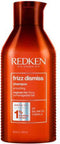 Redken Frizz Dismiss Shampoo - 500 ml