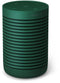 Bang & Olufsen Beosound Explore - Bluetooth speaker - 27 uur batterijduur - Groen