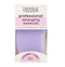 Tangle Teezer Salon Elite Haarborstel Pink Lilac